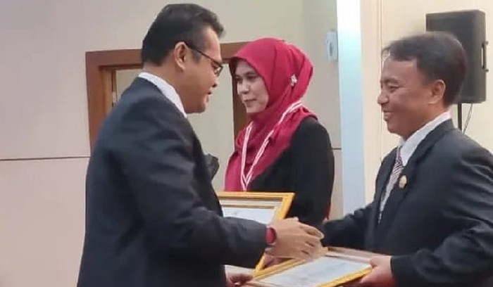 Pemkab Sumedang