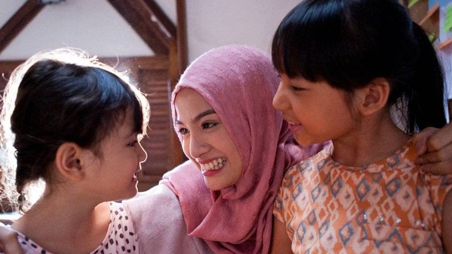 12 Film Tentang Ibu Lengkap Dengan Sinopsisnya