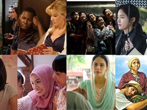 12 Film Tentang Ibu, Lengkap dengan Sinopsisnya