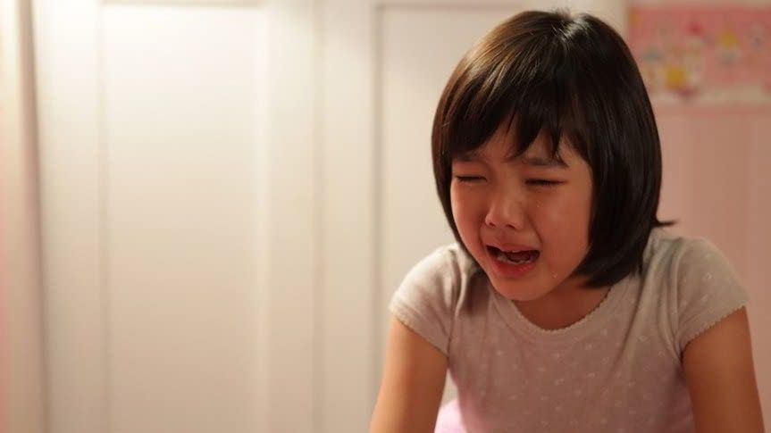 Rekomendasi film tentang Ibu.