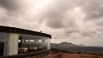 Siapa Berani Mampir? Restoran Ini Ada di Kawasan Gunung Berapi