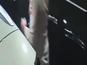 Pengacara Klaim Sambo Tak Pakai Sarung Tangan di CCTV: Patahkan BAP Eliezer
