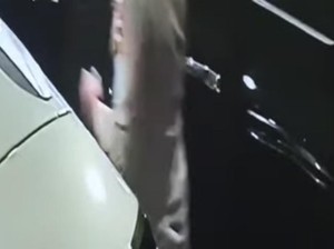 Pengacara Klaim Sambo Tak Pakai Sarung Tangan di CCTV: Patahkan BAP Eliezer