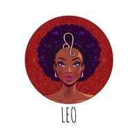 Sisi Negatif Zodiak Leo, Sifat Ini Bisa Bikin Orang di Sekitarnya Kesal