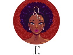 Wanita Zodiak Leo, Cocok Sama Pria Zodiak Apa?
