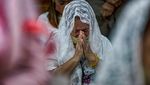 Mengenal Simbang Gabi, Tradisi Misa Sebelum Fajar di Filipina