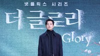 Hal ini membuat publik semakin menantikan The Glory. Foto: (dok. Netflix)