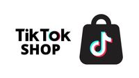 Cara Belanja Di TikTok Shop Bagi Pemula Mudah Dan Praktis