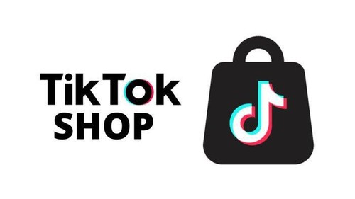 Tiktok Shop