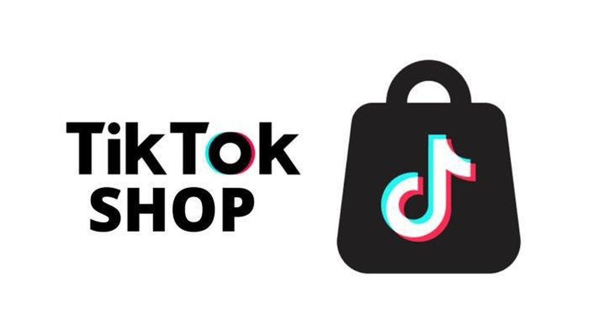 image.title TikTok Shop Ditutup! Ini Cara Lain Agar Tetap Bisa Belanja