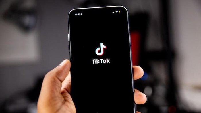 Tiktok