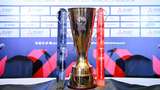 Piala AFF 2022: Gagal Jebol Gawang Singapura, Vietnam Diejek