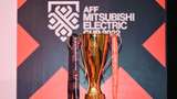 Link Live Streaming Brunei Vs Indonesia di Piala AFF 2022