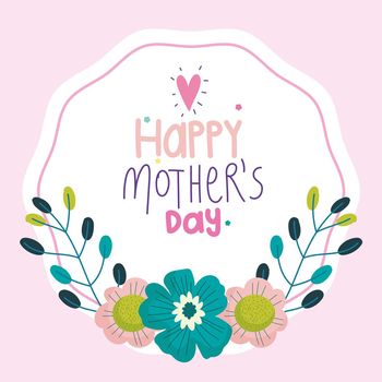 Ucapan Selamat Hari Ibu
