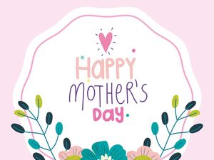 40 Ucapan Selamat Hari Ibu dalam Bahasa Inggris, Simpel Bikin Hati Hangat