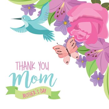 Ucapan Selamat Hari Ibu