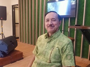 Respon Kadispar Bali Soal Keluhan Visa Second Home Rp 2 M bagi Wisman