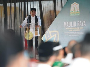 Waket MPR Tekankan Petani Butuh Dukungan Banyak Pihak untuk Berkembang