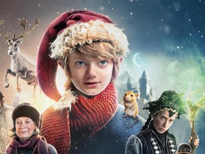 25 Film Natal Terbaik Sepanjang Masa Cocok Ditonton Saat Liburan