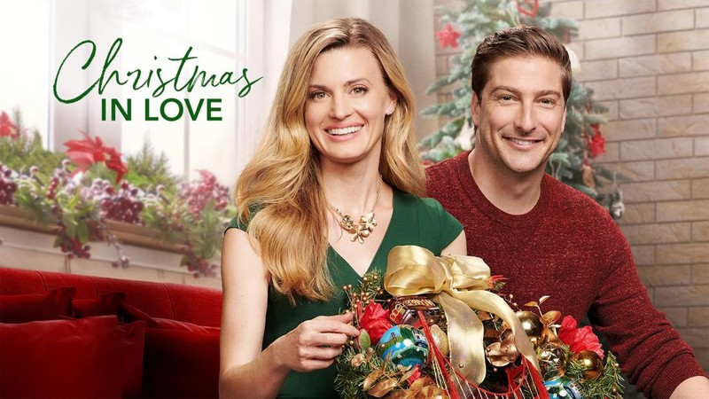 Liburan akhir tahun sudah tiba, dan Hari Natal 2022 segera datang. Untuk menemani keseruan, ada 10 film natal yang bisa ditonton di Netflix bareng keluarga nih.