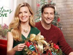 10 Film Natal di Netflix, Bisa Ditonton Bareng Keluarga di Hari Natal 2022