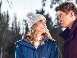 10 Film Natal di Netflix, Bisa Ditonton Bareng Keluarga di Hari Natal 2022