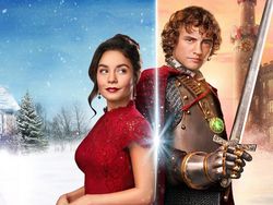 10 Film Natal di Netflix, Bisa Ditonton Bareng Keluarga di Hari Natal 2022