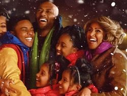 10 Film Natal di Netflix, Bisa Ditonton Bareng Keluarga di Hari Natal 2022