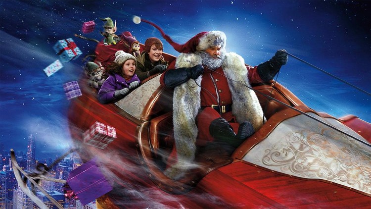 10 Film Natal di Netflix Bisa Ditonton Bareng Keluarga di Hari Natal 2022 Liburan akhir tahun sudah tiba, dan Hari Natal 2022 segera datang. Untuk menemani keseruan, ada 10 film natal yang bisa ditonton di Netflix bareng keluarga nih.