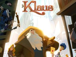 10 Film Natal di Netflix, Bisa Ditonton Bareng Keluarga di Hari Natal 2022