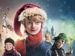 10 Film Natal di Netflix, Bisa Ditonton Bareng Keluarga di Hari Natal 2022