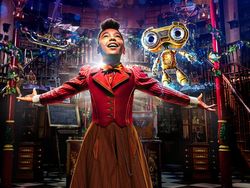 10 Film Natal di Netflix, Bisa Ditonton Bareng Keluarga di Hari Natal 2022