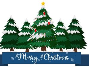110 Ucapan Selamat Natal 2024 Bahasa Inggris Lengkap dengan Terjemahannya