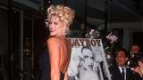 Hidup Singkat Anna Nicole Smith Sang Model Playboy
