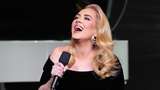 Adele, Taylor Swift hingga Beyonce Tak Akan Tampil di Grammy Awards 2023
