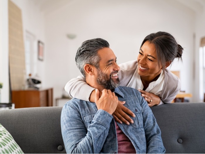 Hilang Massa Otot Bisa Bikin Rugi Finansial? Ini Faktanya