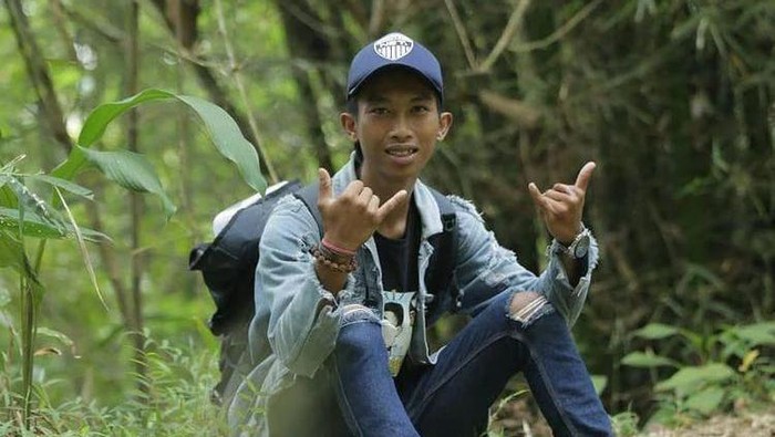 Alprih Priyono Alprih Priyono