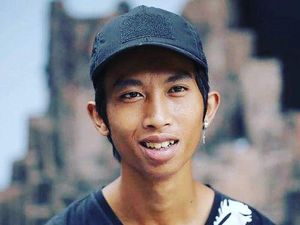 Tewaskan Eks Asisten Panji Petualang, Bisakah Selamat dari Patukan Kobra?