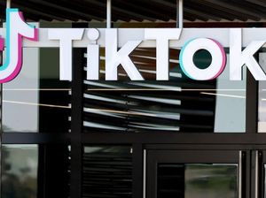 5 Sosok Viral di Tiktok Tahun 2022, Terbaru Bikin Netizen Sedih