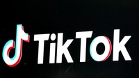 Sekitar 19 dari 50 negara bagian di AS, kini telah memblokir sebagian akses pada komputer pemerintah ke TikTok. Sebagian besar pembatasan muncul dalam dua pekan terakhir.