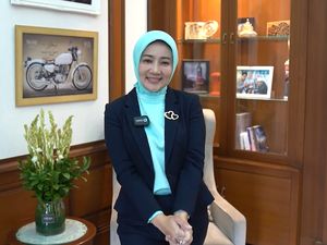 RW-Camat Diharap Jadi Garda Terdepan Sosialisasi Pembayaran PKB