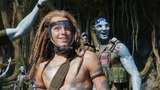 Avatar 2 Resmi Jadi Film Terlaris Ke-5 dan Kalahkan Avengers: Infinity War