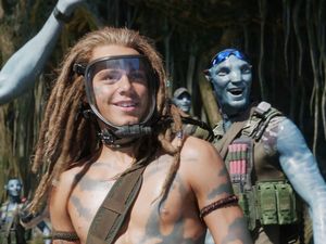 Film Avatar 2 Masih Tayang, Ini Jadwalnya di Bioskop Jogja Hari Ini