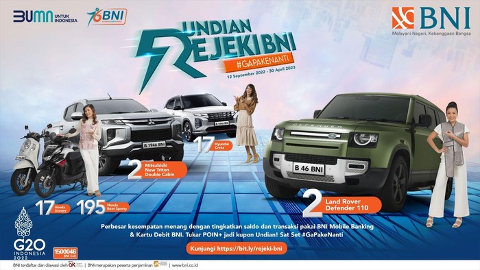 BNI