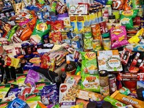 150+ Teka-teki Makanan dan Jawaban untuk MPLS Sekolah yang Lucu-Terbaru