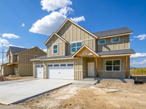 AJB Adalah: Pengertian, Fungsi, Persyaratan, dan Perbedaannya dengan SHM