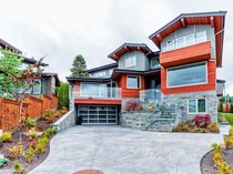 Segini Estimasi Biaya Renovasi Rumah 1 Lantai Menjadi 2 Lantai