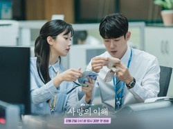 Ramalan Zodiak Cinta 12 Februari: Aries Redam Ego, Taurus Jaga Kepercayaan