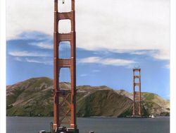 Foto Bersejarah Mengejutkan dan Jarang Dilihat Orang