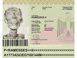 Foto Bersejarah Mengejutkan dan Jarang Dilihat Orang